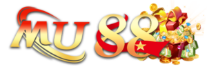 mu88