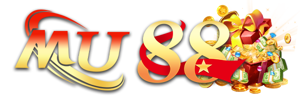 MU88 | Nhà Cái MU88 Chính Thức | MU 88 Link Truy Cập Mới 2026
