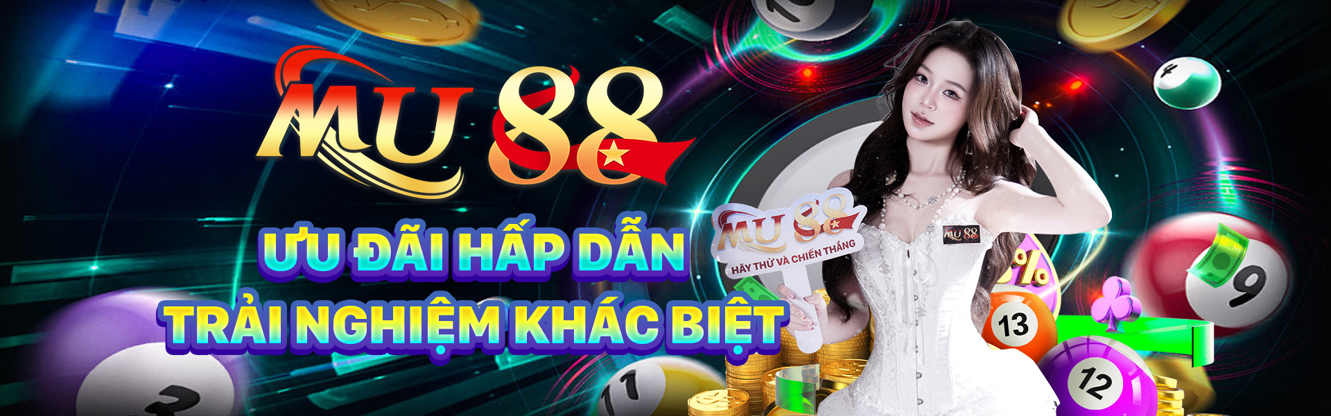 banner mu88