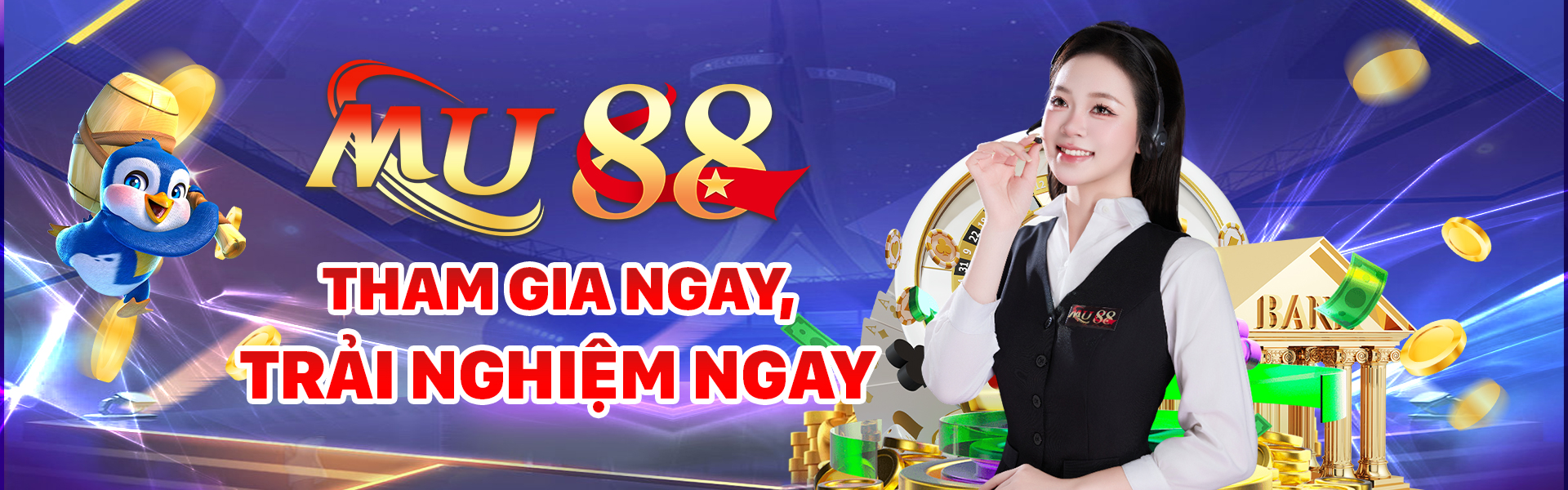 banner mu88