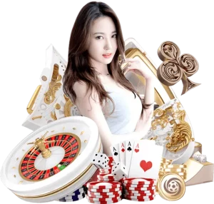 casino mu88